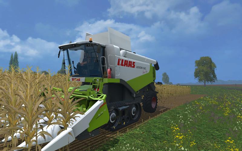 class-lexion-550-560tt-v1-0_4