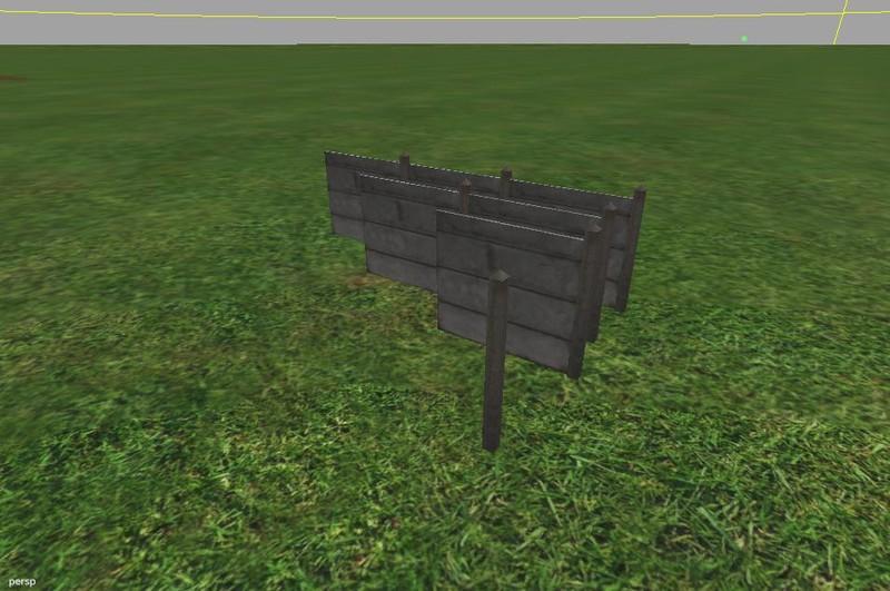 concrete-fences-v1-0_1