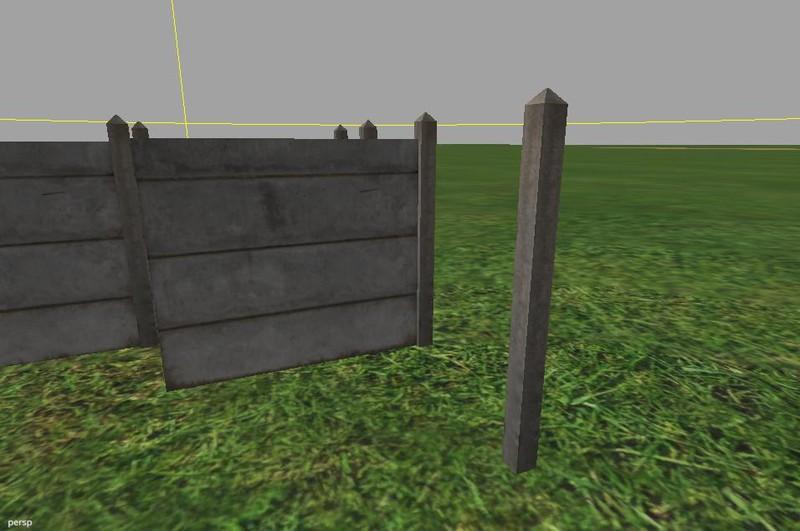 concrete-fences-v1-0_2