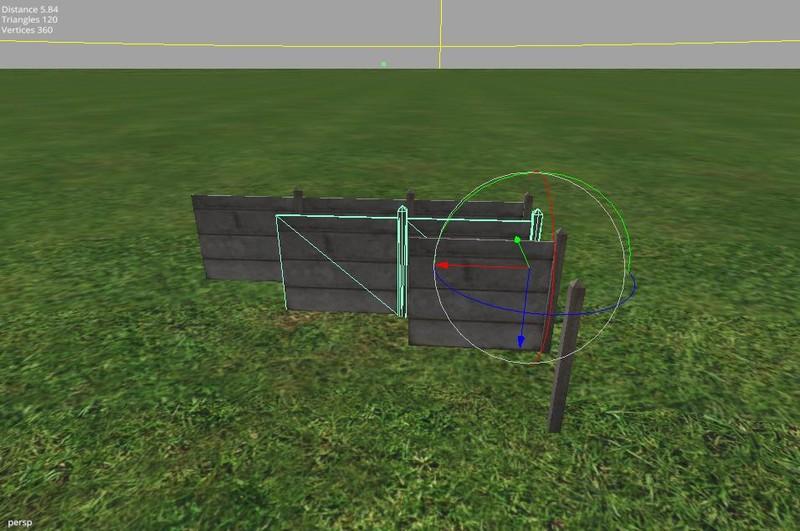 concrete-fences-v1-0_3