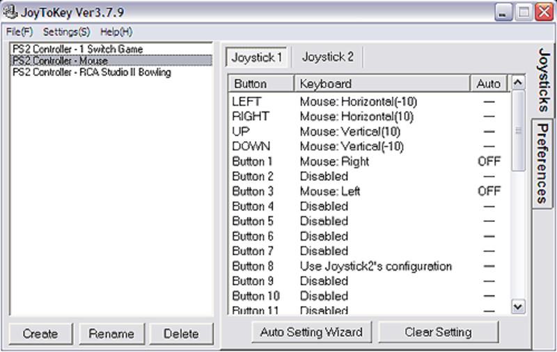 controller-gamepad-v0-1_2