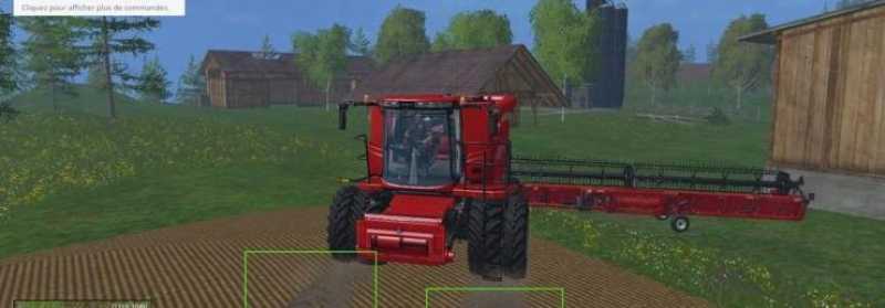 cover_case-ih-axial-flow-9230-twin-wheels-edition-v1-1_1