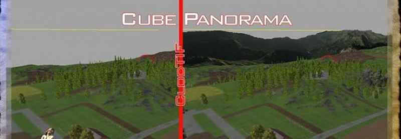 cover_cube-panorama-v1-0_1