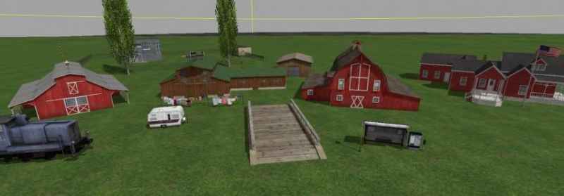 cover_fs15-map02-id3-files_1