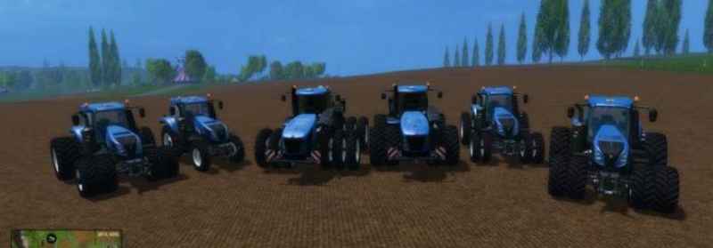 cover_new-holland-t-series-tractors-pack-fs15_1
