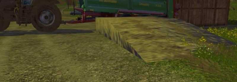 cover_placeable-ramp_1