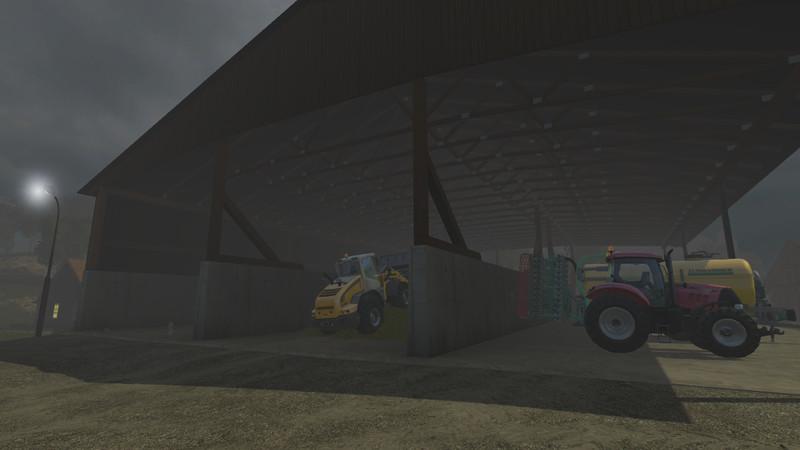 covered-fahrsilo-v1-0_3