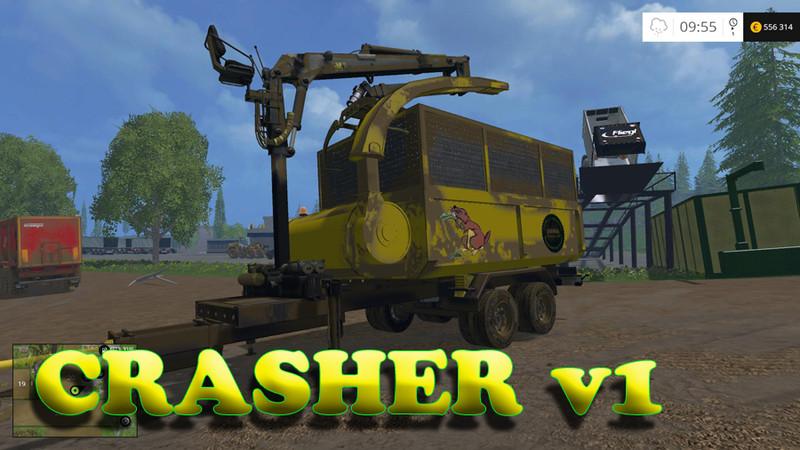 crasher-v1-0_1