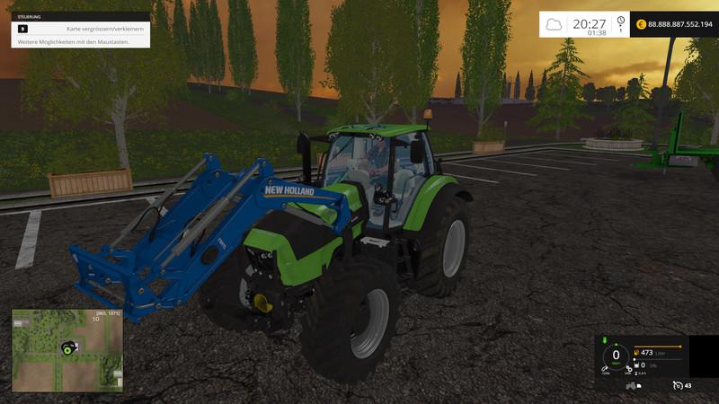 deutz-agroton-7250-v1-0_1