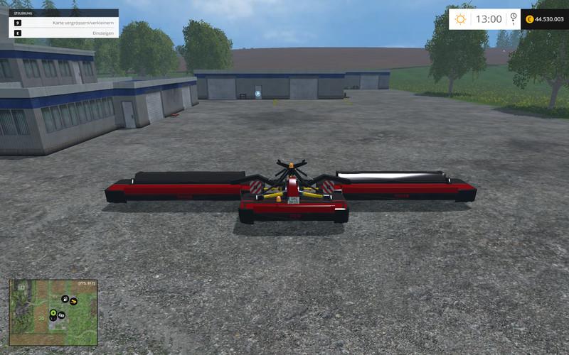 dodge-cutter-prototype-frontmahwerk-v1-1-beta_1