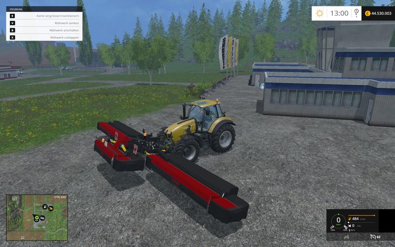 dodge-cutter-prototype-frontmahwerk-v1-1-beta_4