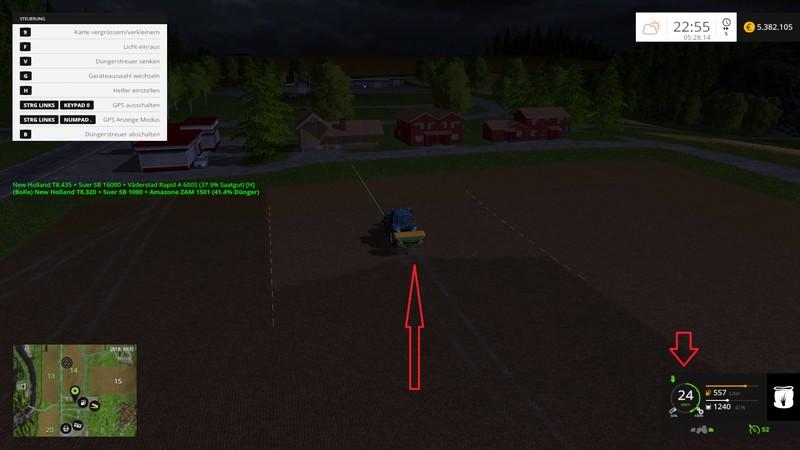 Мод control company. Мод Drive Control для Farming Simulator 2015. Farming Simulator 2015 скрипт стропы. Фермер симулятор 2017 драйв контроль. Мод Drive Control для Farming Simulator 2019.