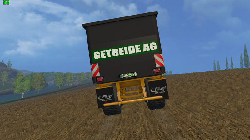 fliegl-getreide-ag-trailer