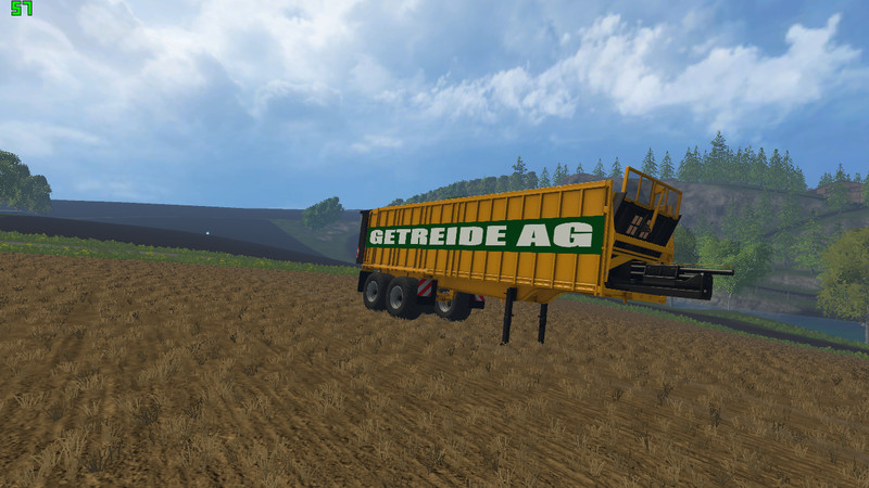 fliegl-getreide-ag-trailer1