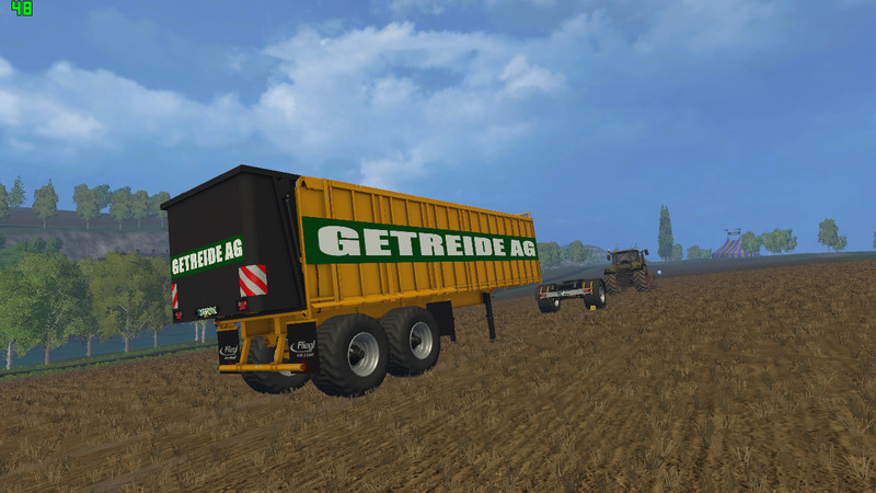 fliegl-getreide-ag-trailer2