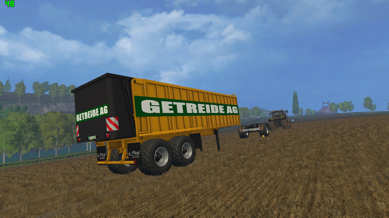 fliegl-getreide-ag-trailer2