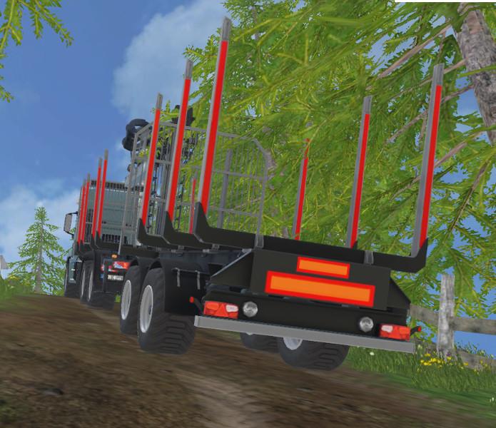 fliegl-timber-tandem-v1-0_1