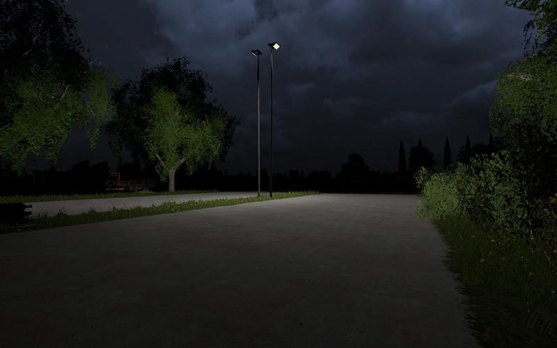 floodlight-v1-0_1