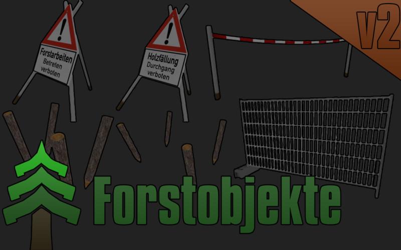 forestry-objects-v2-0_3
