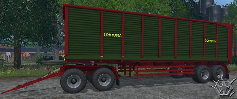 fortuna-sa-560-incl-d2-dolly-v1-0_1