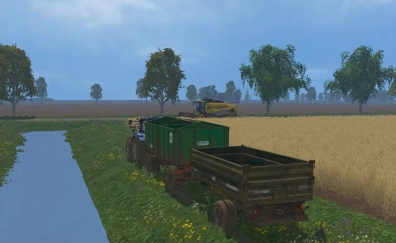 frisian-march-v1-0-beta_1