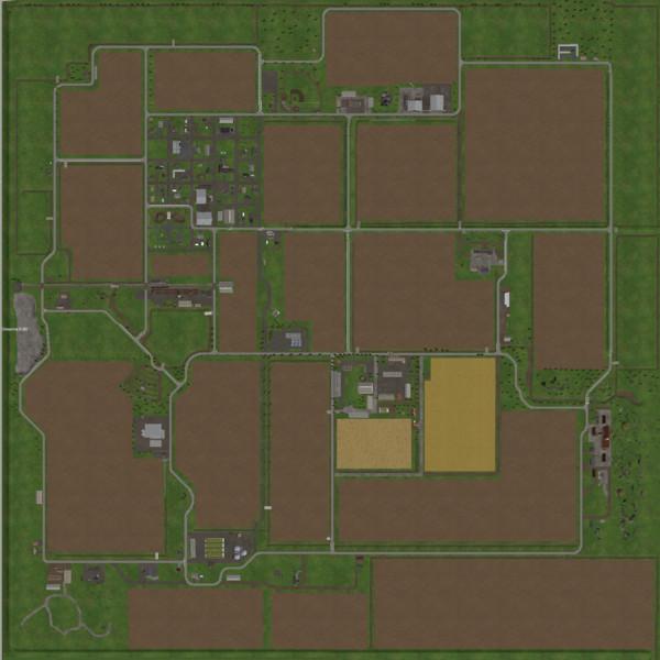 frisian-march-v1-2-beta_3