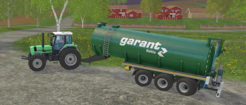 garant-kotte-feeder-trailers-v1_1