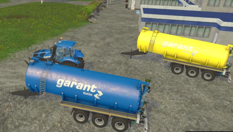 garant-kotte-feeder-trailers-v1_2