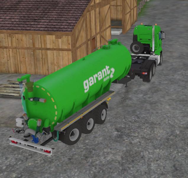 garant-kotte-feeder-trailers-v1_3