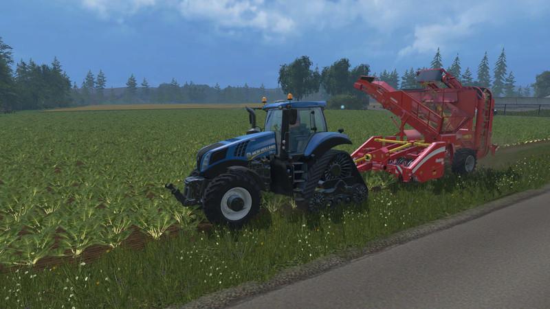 grimme-rootster-604-v1-0_1