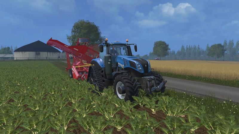 grimme-rootster-604-v1-0_2