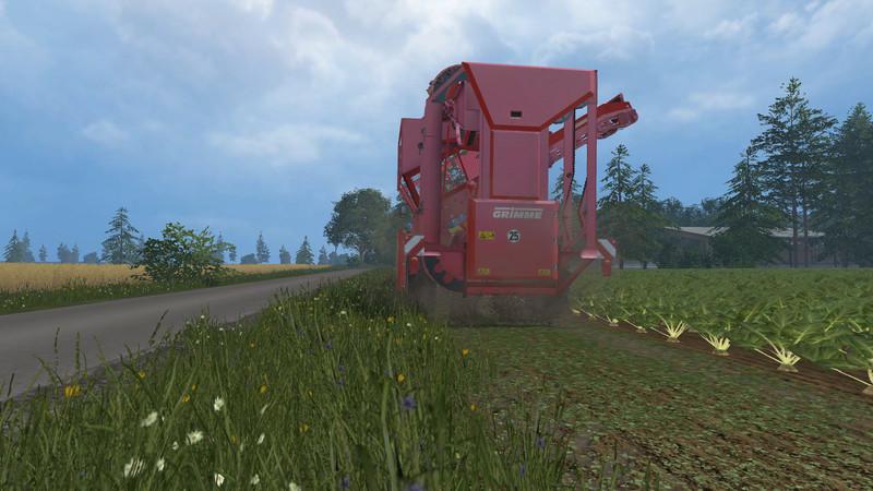 grimme-rootster-604-v1-0_4