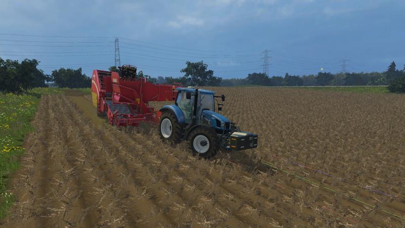 grimme-se260-v1-0_1