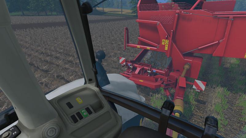 grimme-se260-v1-0_2