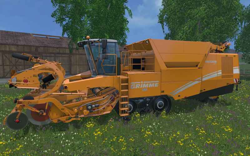grimme-tectron-415-yellow-edition-1-0_3