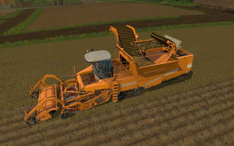 grimme-tectron-415-yellow-edition-1-0_4