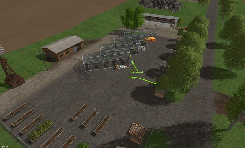 hagen-bridge-v1-0-0_2