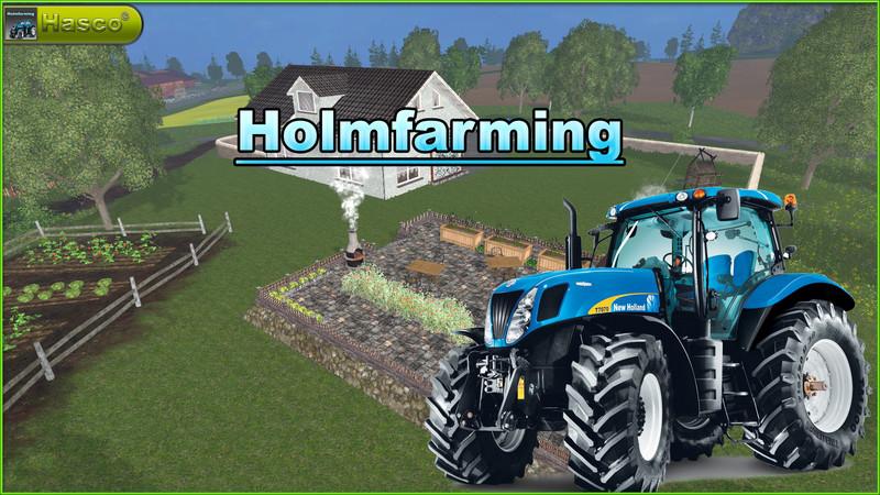 holmfarming-v1-3_1