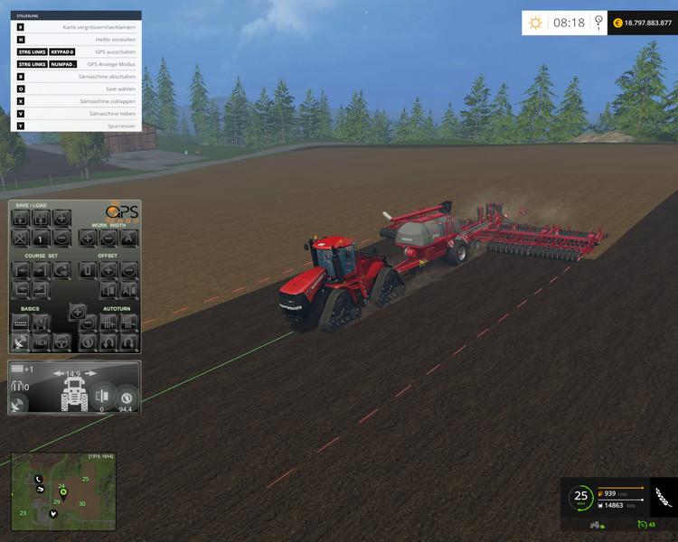 horsch-pronto-15-sw-v1-1_6