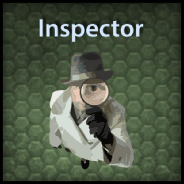 inspector-v2-3_1