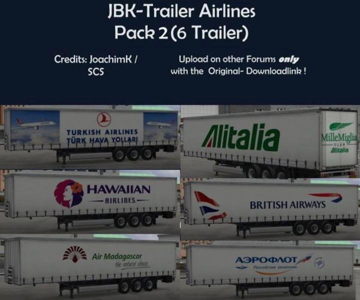 jbk-trailer-2-pack-airlines-v1-0_1