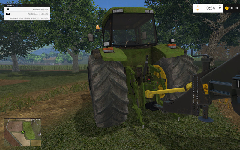 jhon-deere-84101