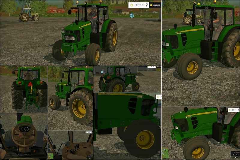 john-deere-6130-2wd_1