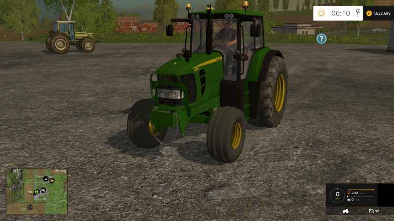 john-deere-6130-2wd_3