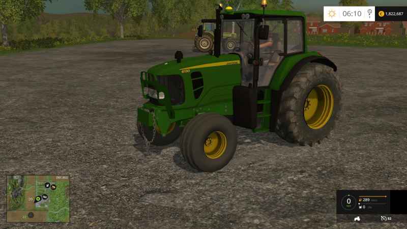 john-deere-6130-2wd_4