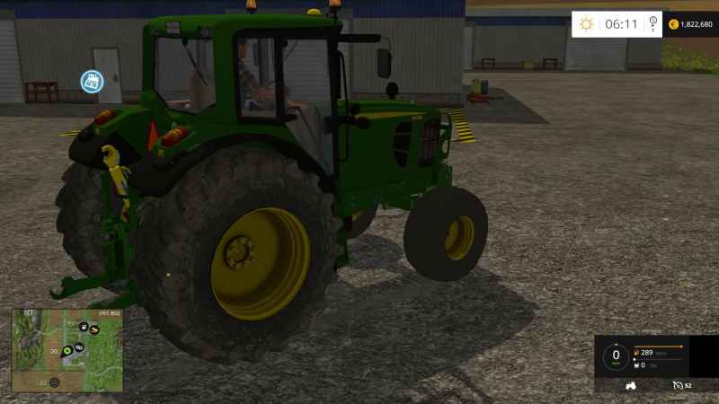 john-deere-6130-2wd_9