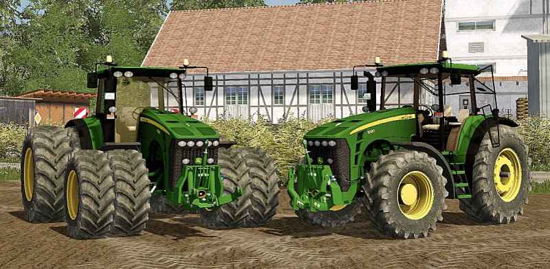 john-deere-8530-v1_1