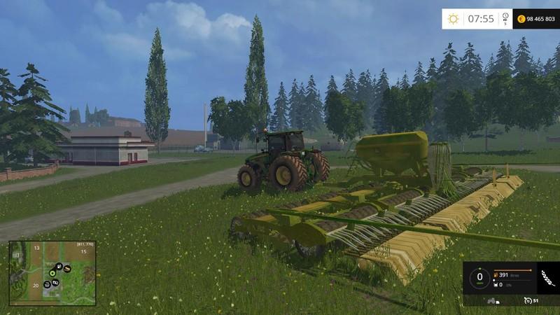 john-deere-multi-seeder-18l-pack-v1-0_2