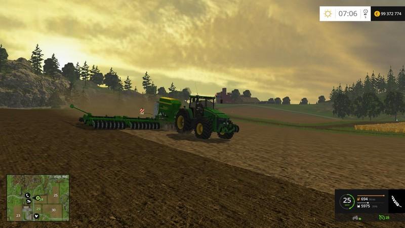 john-deere-multi-seeder-18l-pack-v1-0_3