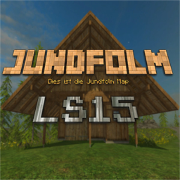 jundfolm2